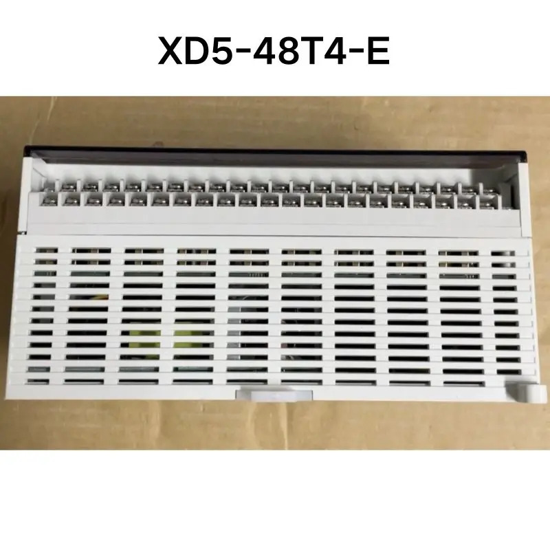 리퍼 OK XD5-48T4-E 모듈