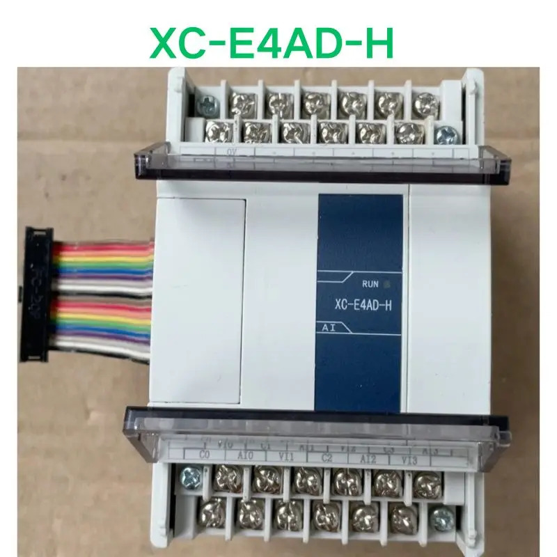 리퍼 OK XC-E4AD-H 컨트롤러