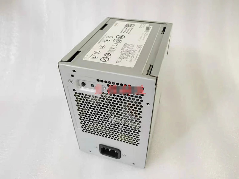 서버 전원공급장치N525E-00 H525E-00 DELL T3400 T410