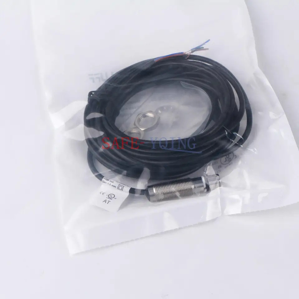 BALLUFF BES 광전 확산 센서 516-300-S240-D-PU-05 BHS002J 신