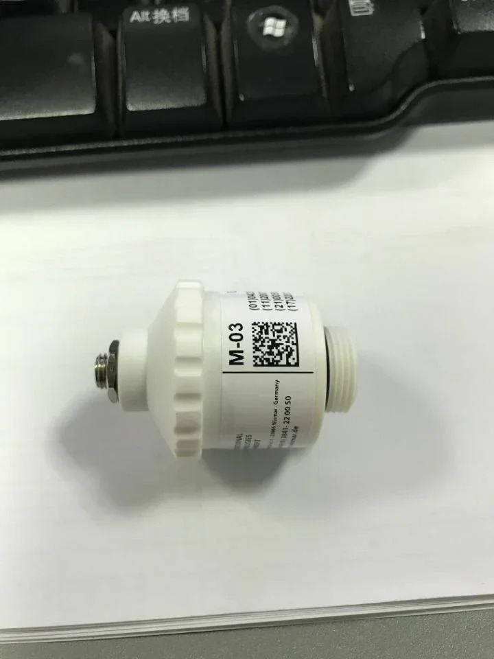 산소 센서 OOA101-1