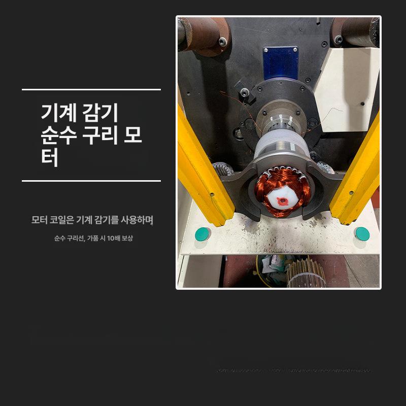 파이프렌치 체인렌치 배관공구 알루미늄 본체 수도공사 배관수리용 공업용공구 - 상세 이미지 3