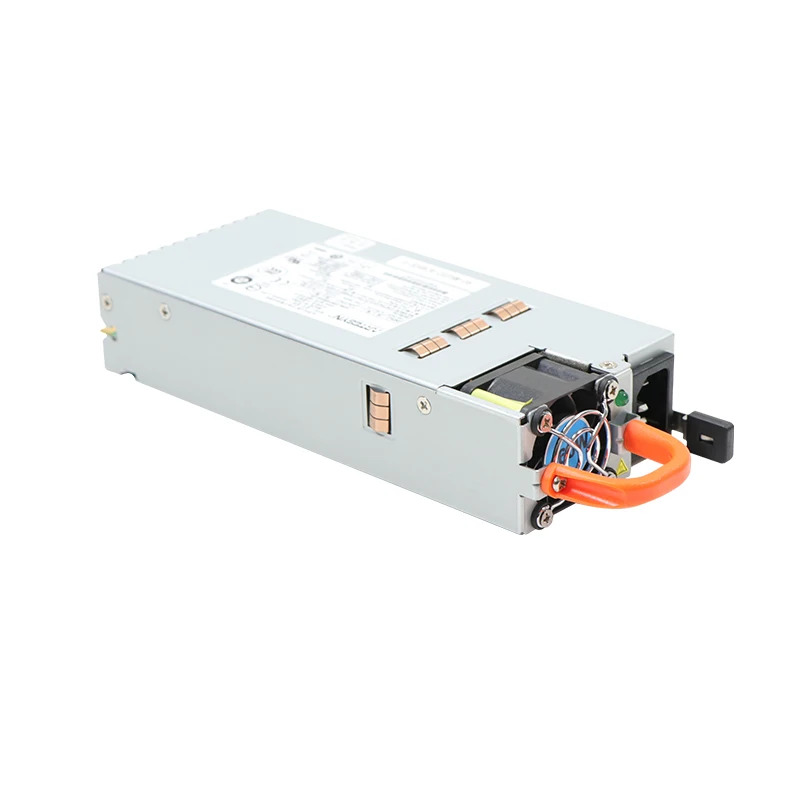 Ruijie POEPSU 460W 전원공급장치 RG-M6220-AC460E-F 신