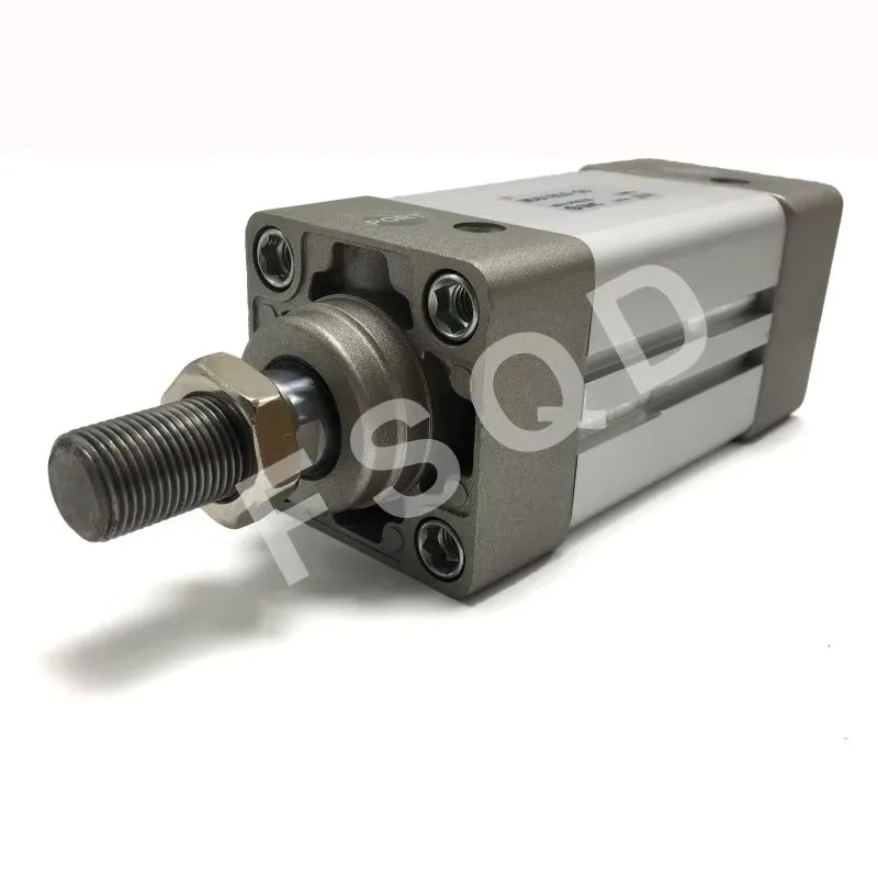 MBB40 MBB50-50 75 MDB1B50 MDBWB80 MDBW32-25 50 100 125 150 MDBWB50-25Z-Y59BL MDBT80-200-XC4 100Z SM