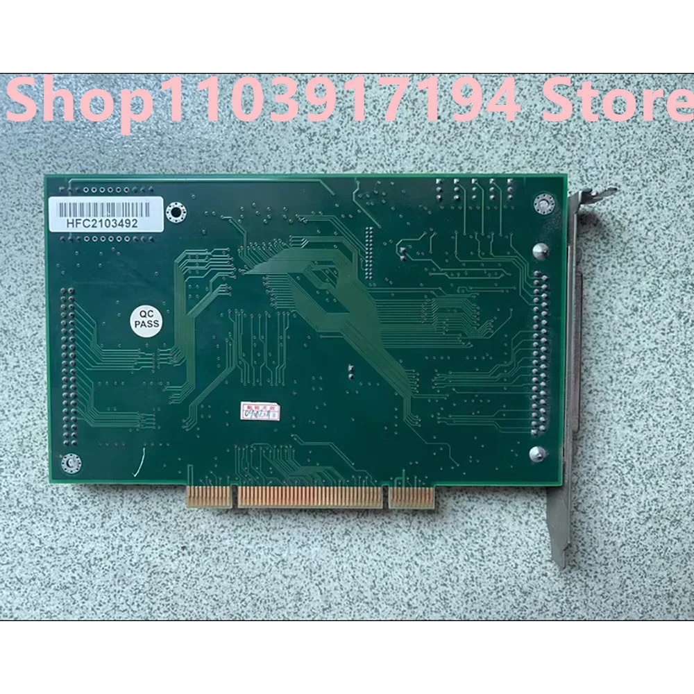 모뎀 보드 중앙 제어 카드 E204460 94V-0