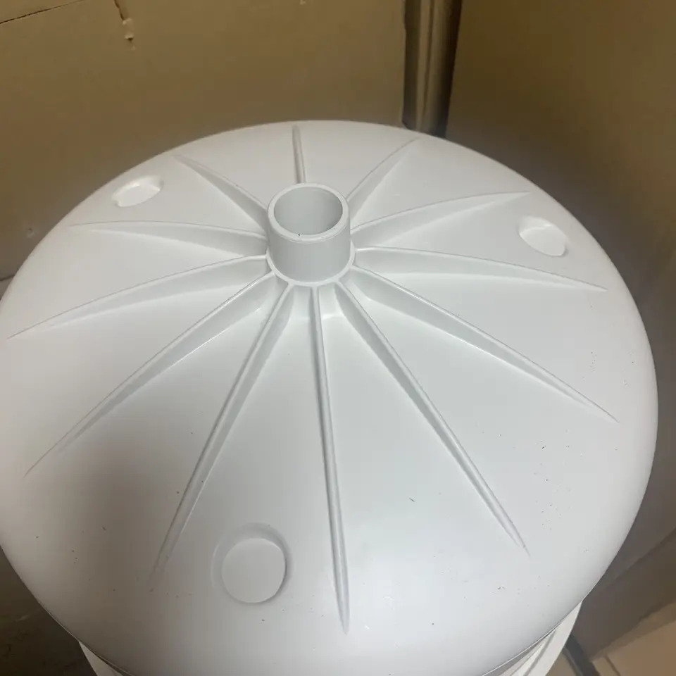 이탈리아 Carle 가습 버킷 플매트 카펫 러그 연결 낮은 전도도 상황사BLCT4B00W2 45kg
