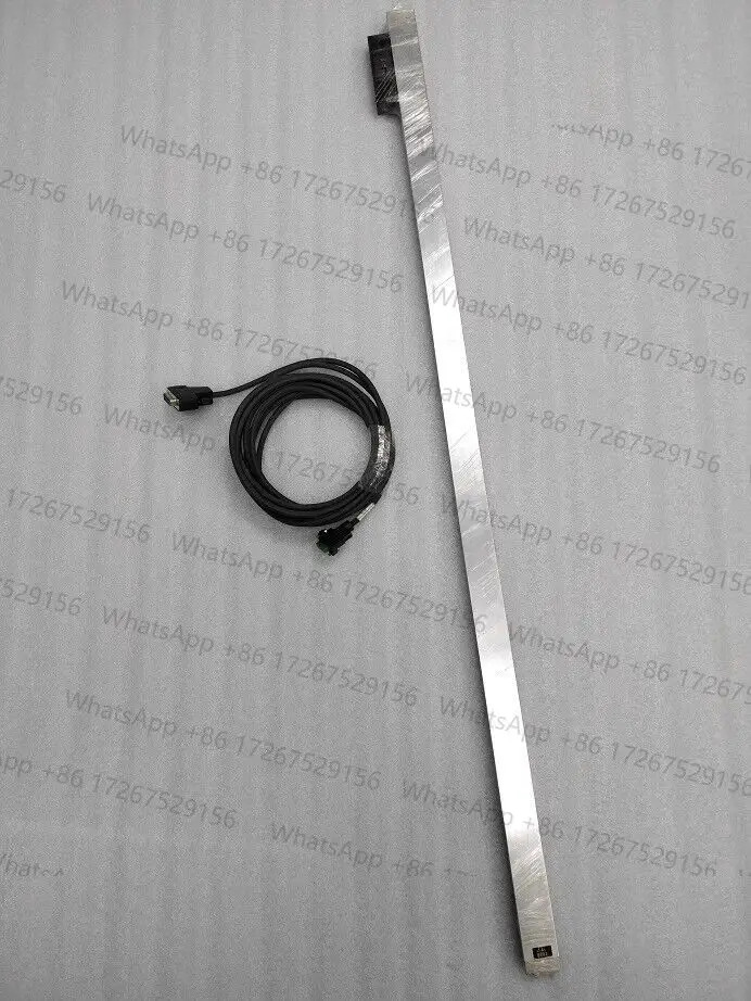 리퍼 LS 486C ML920mm