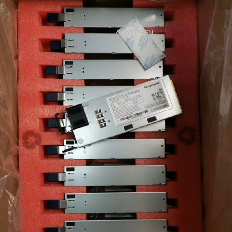 GOSPOWER 1300W 전원공급장치 G1358-1300WNAA CRPS1300-AH새 원본 PSU