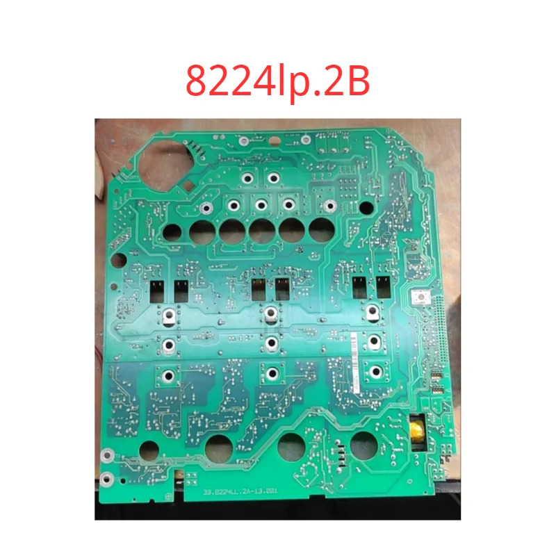 독점 8224LP 2B