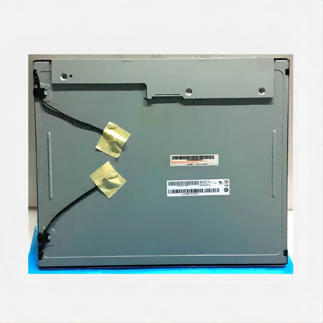 LCD 스크린 디스플레이 패널 17 인치 M170EG01 V.G
