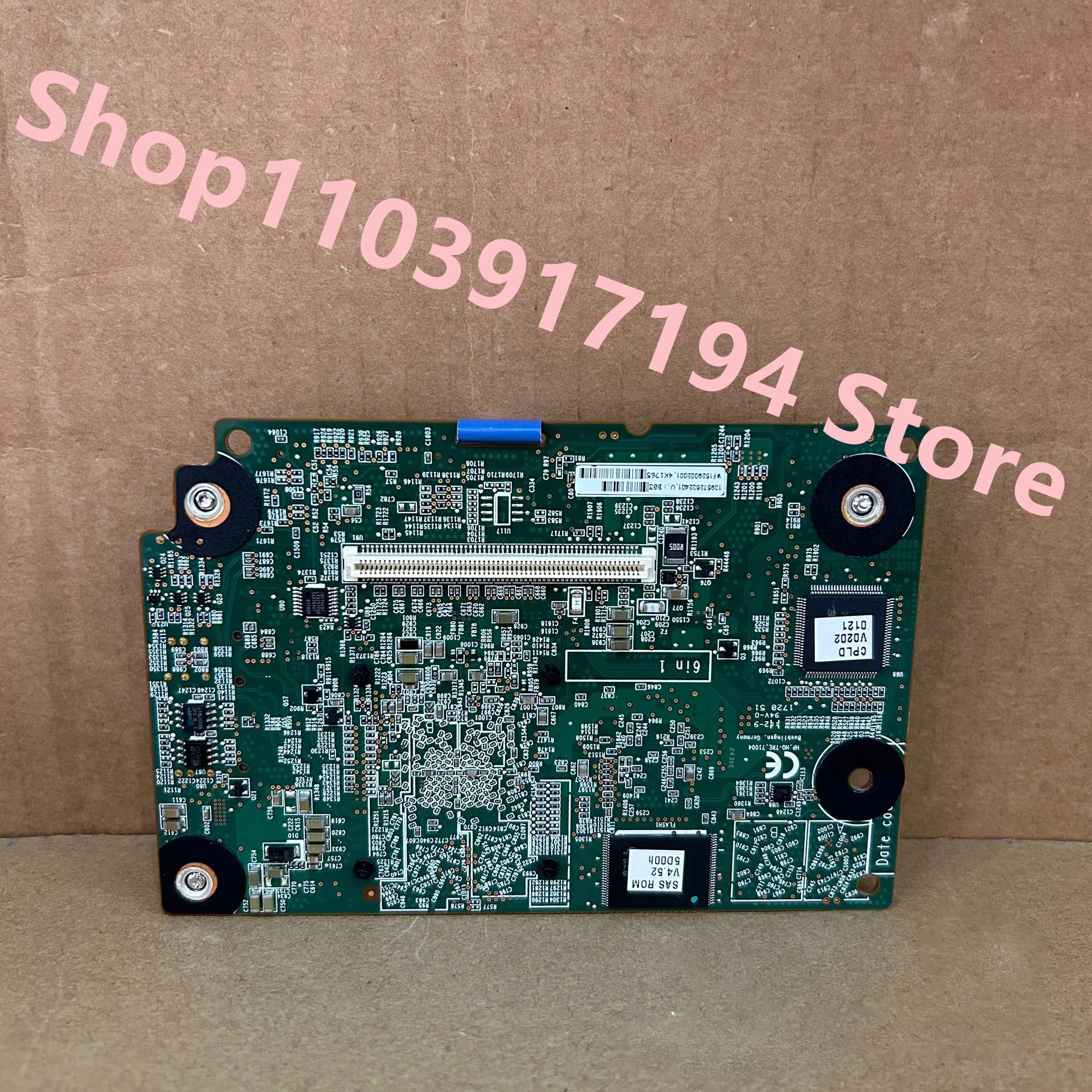 hp호환 H240AR RAID 어레이 카드 726757-B21 749997-001 726759-001