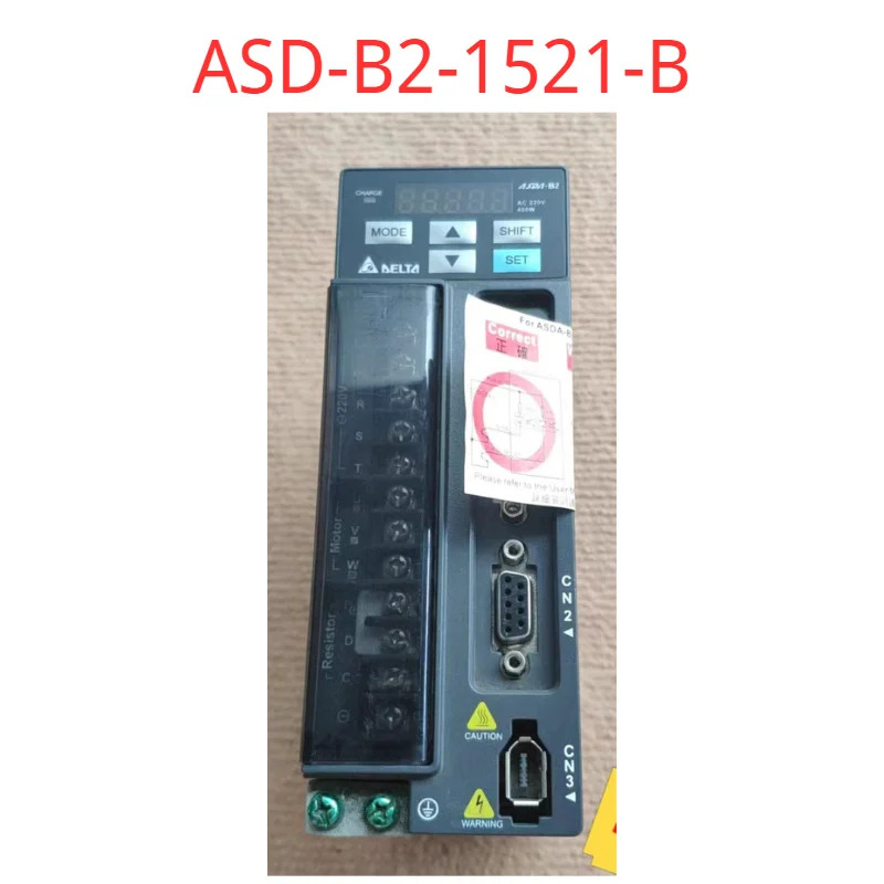 ASD-B2-1521-B 독점