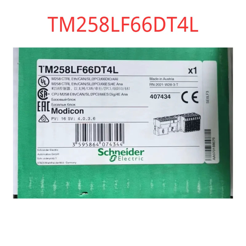 TM258LF66DT4LTM221ME16RTMC2TI2HMIG3ULXM28AU10M3XTM22HTATV320U07M2CATV320U04M2C원본.