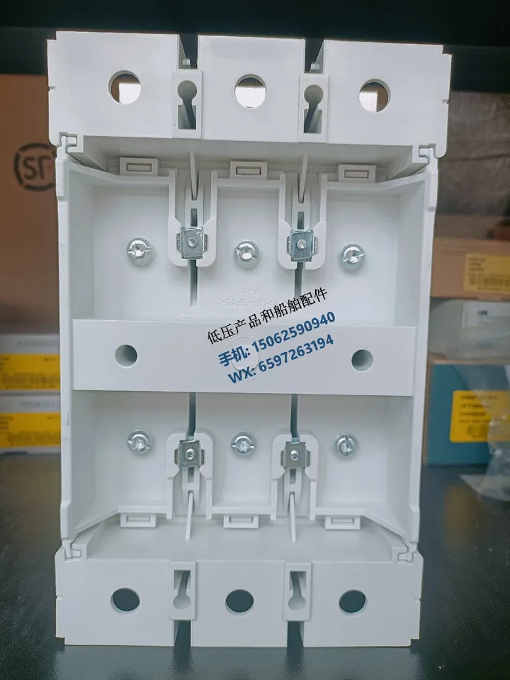 ABB AC 접촉기 AX300- 30-11-80 x 220-230V50Hz 230-240V60Hz 신