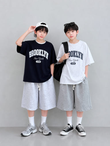 thumbnail-9
