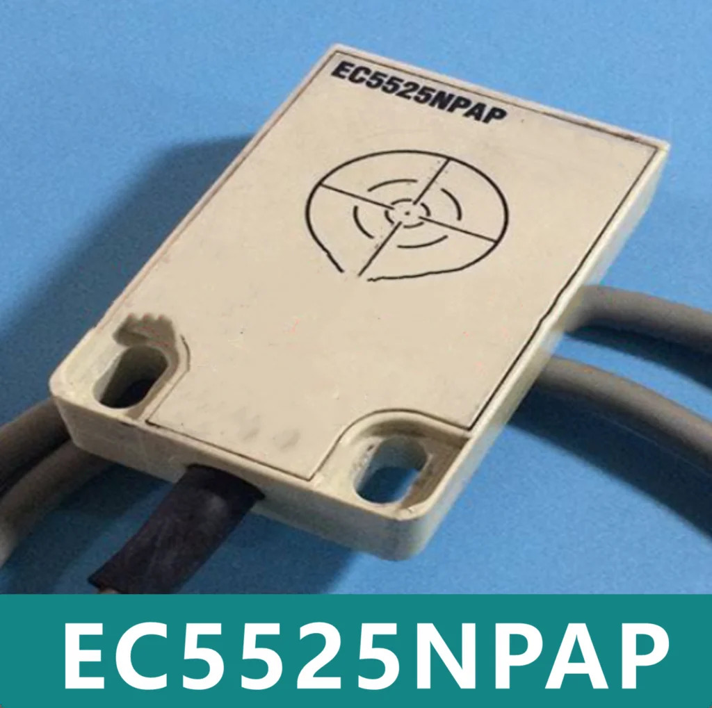 스위치 센서 EC5525NPAP