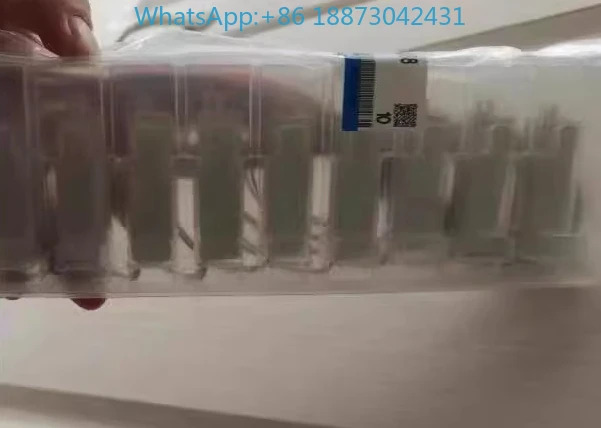 SMC 유체밸브 LVM10R1-5A-10-X88/LVM10R1-5A-101PCS