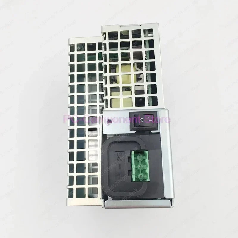 만리장성DC 전원공급장치 변환 DC24V DC12V 150W GW-DCLS125BA