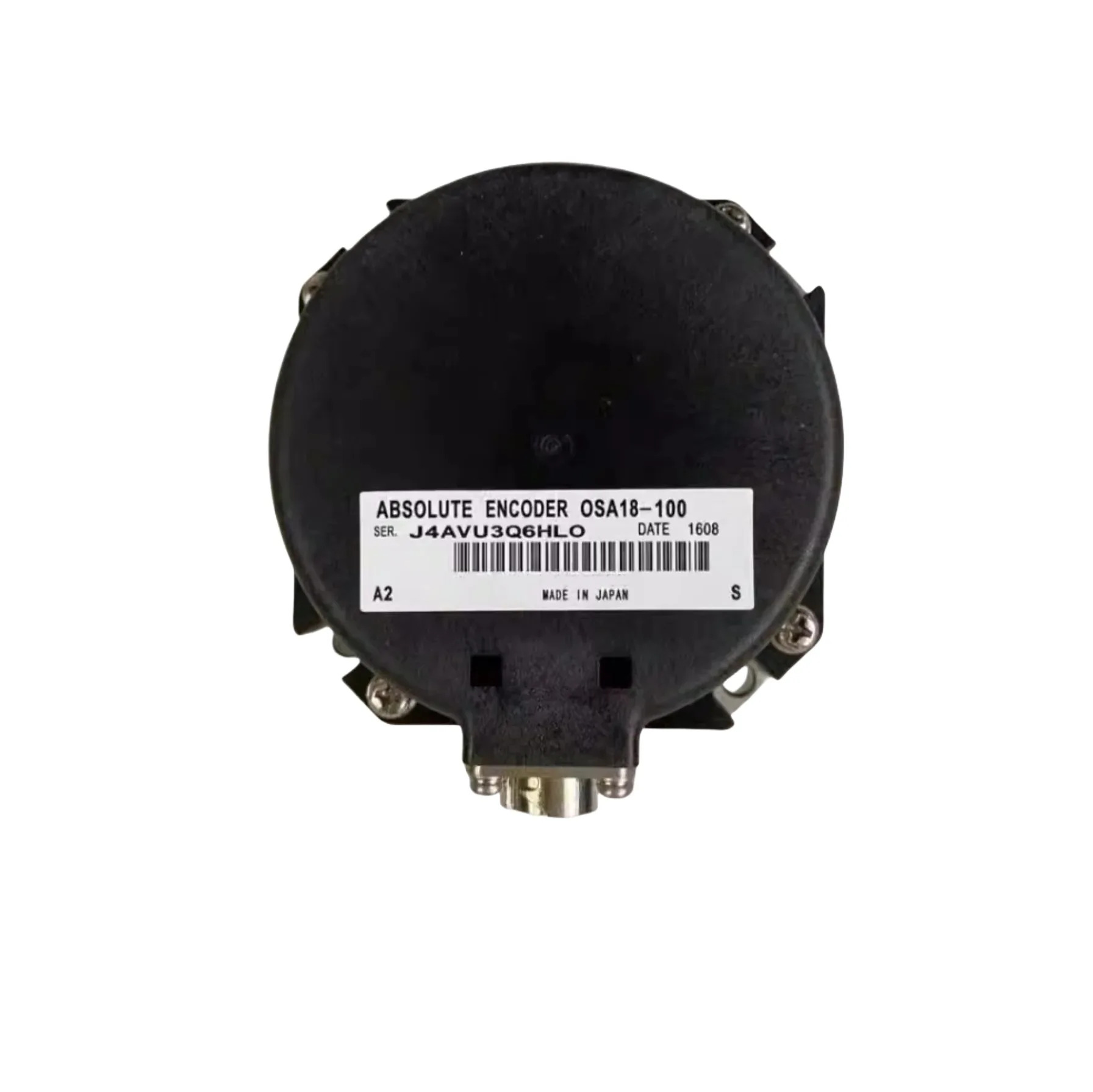 PLC 서보모터 인코더 OSA18-100 OSA18-130 OSA17-020 OSA105S5 OSA24R OSA24R-C10.