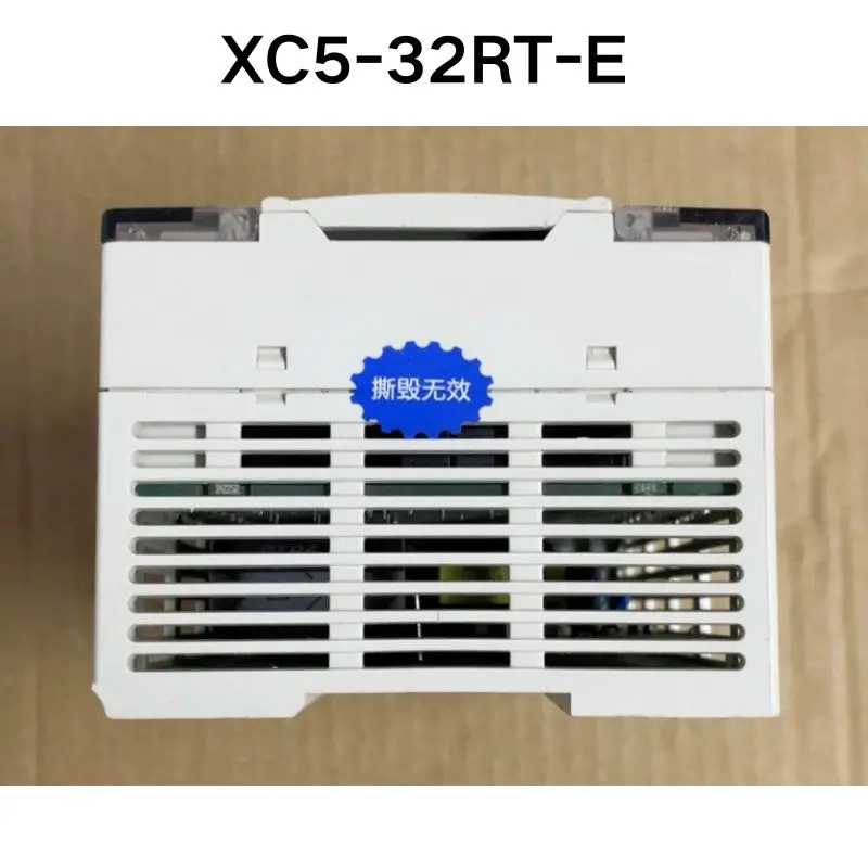 리퍼 OK XC5-32RT-E 컨트롤러