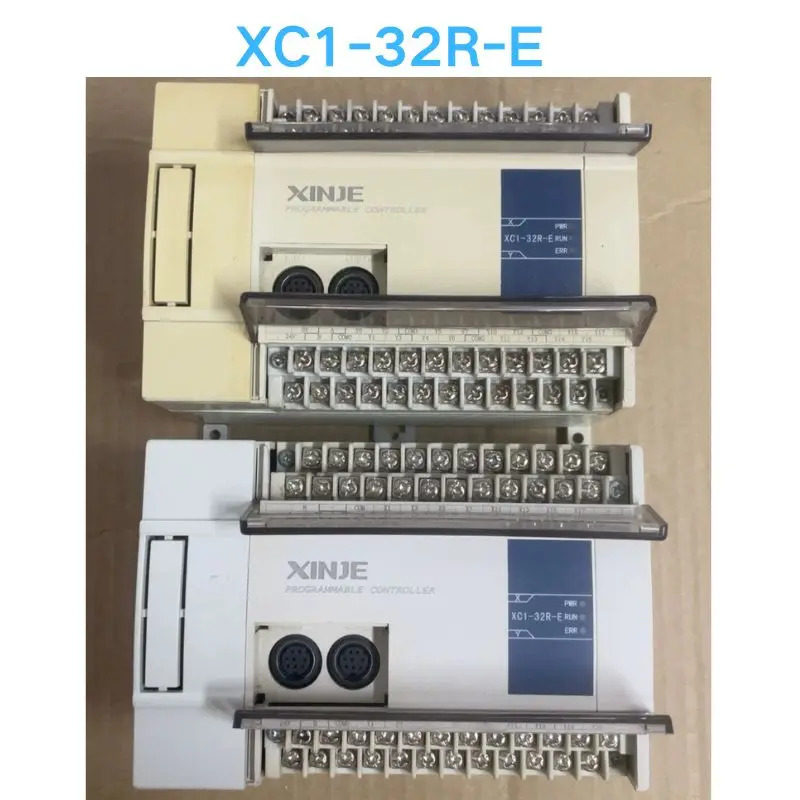 리퍼 OK XC1-32R-E 컨트롤러