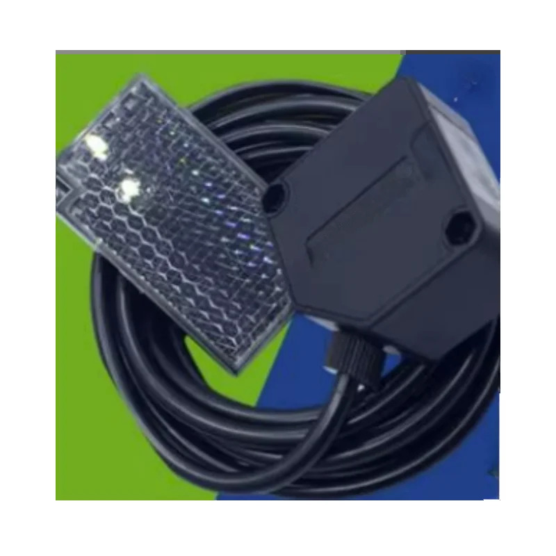 PMF50R-RF VL180-2P42431 BN-Q18C04N-P11P2 KMC-RO AC200V/DC24V