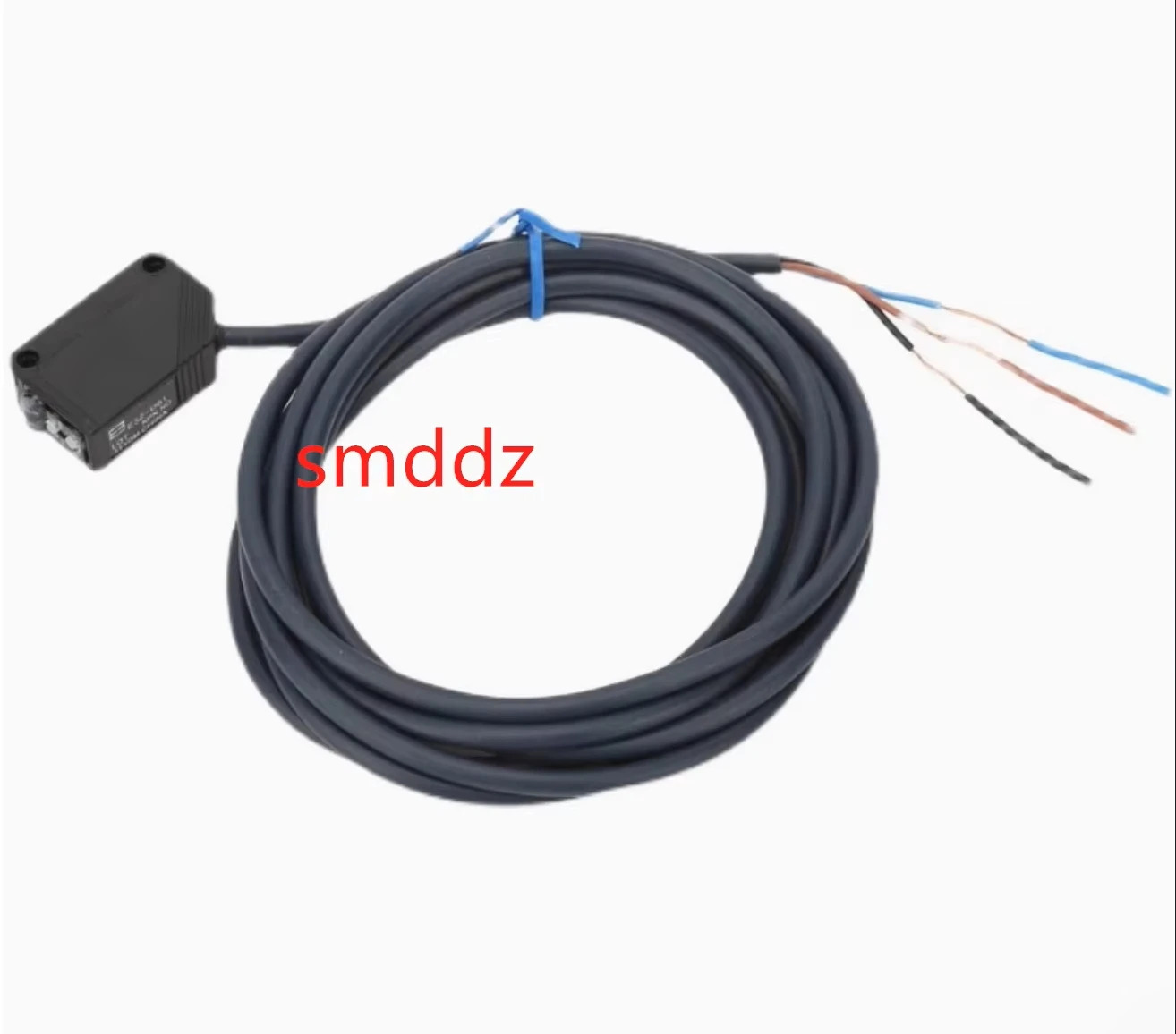E3JK-RR11-C E3JK-RR12-C E3JK-R4M1 E3JK-R4M2 E3JK-RN11-C E3JK-RN12-C
