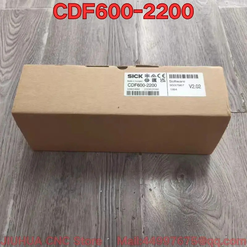 CDF600-2200 통신 모듈