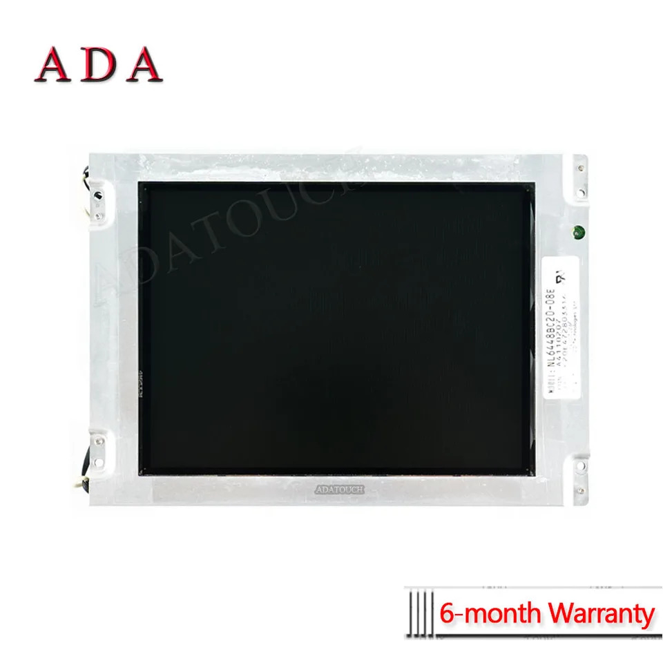 LCD 디스플레이 패널 50817-1299 50817-1428 50817-1388 50817-1297 50817-1298 50817-1461 50817-0009