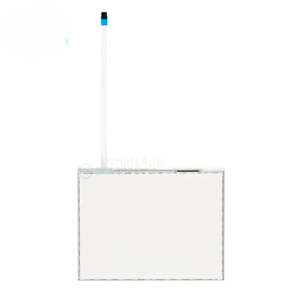 Elo Touch SystET1537L-7CWA-1-NPB-G 터치패드터치스크린 패널