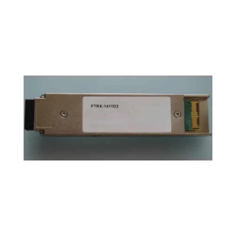 OSX040N10 FTRX-1411D3 FTRX-1411-3 FTM-9612C-SL40G