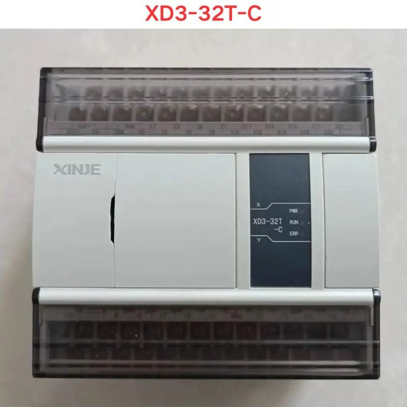 리퍼 Xinjie XD3-32T-C 기능 정상