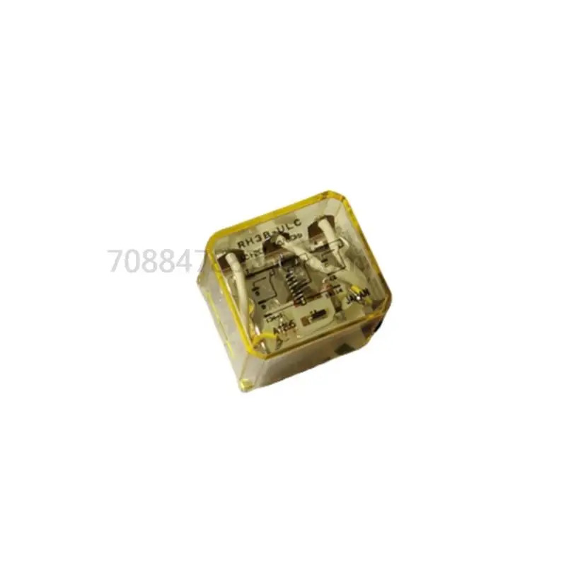 333Q0000206