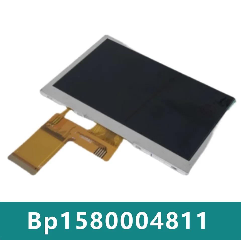 LCD 패널 BP1580004811