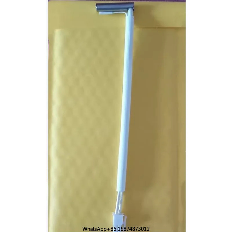 Agilent 크빈티지토그래피 샘플러히팅 로드 온도 센서 G1530-67950 g