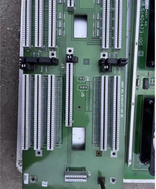 900P01-0001 900S50-0360-00 HC-KFS43B 6SL3055-0AA00-3HA0 7558 KSV-8 FX3G-485-BD