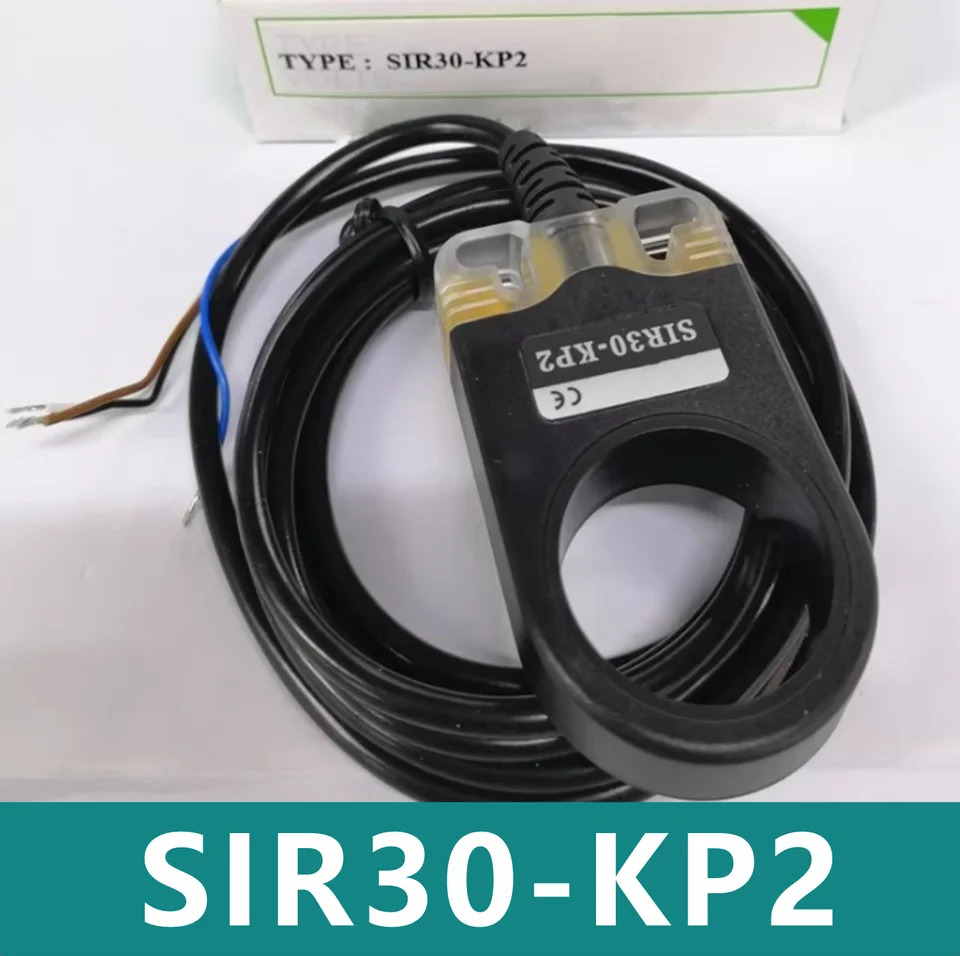 SIR30-KP2 오리지널 스위치 센서 신