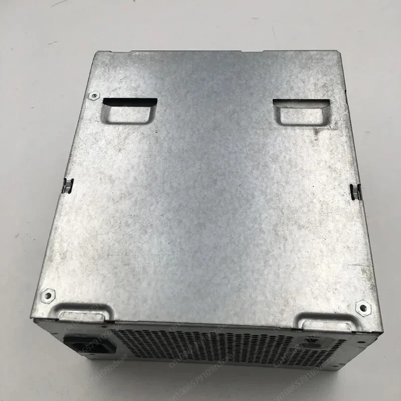 DELL T5400 T5500 NPS-875BB A H875E-00 N875EF-00 0W299G 875W워크스테이션 전원공급장치