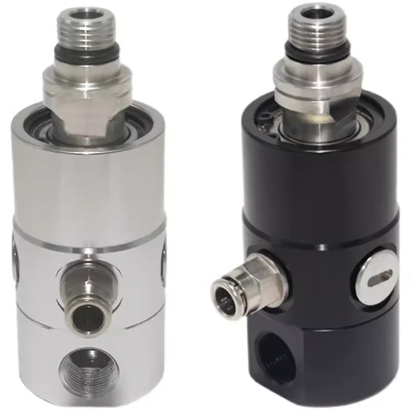 ROTOFLUX ROTO FLUX 회전 조인트 A08-1501-05L A10-1771-05L A10-1701-05L A08-6551-05L 피팅