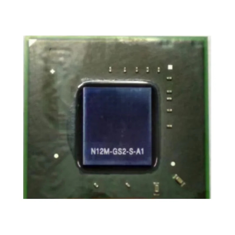 PTH08080WAH N12M-GS2-S-A1 SD1285 DAC3484IRKDR DAC3484IRKDT DAC3484I YPPD-J015E