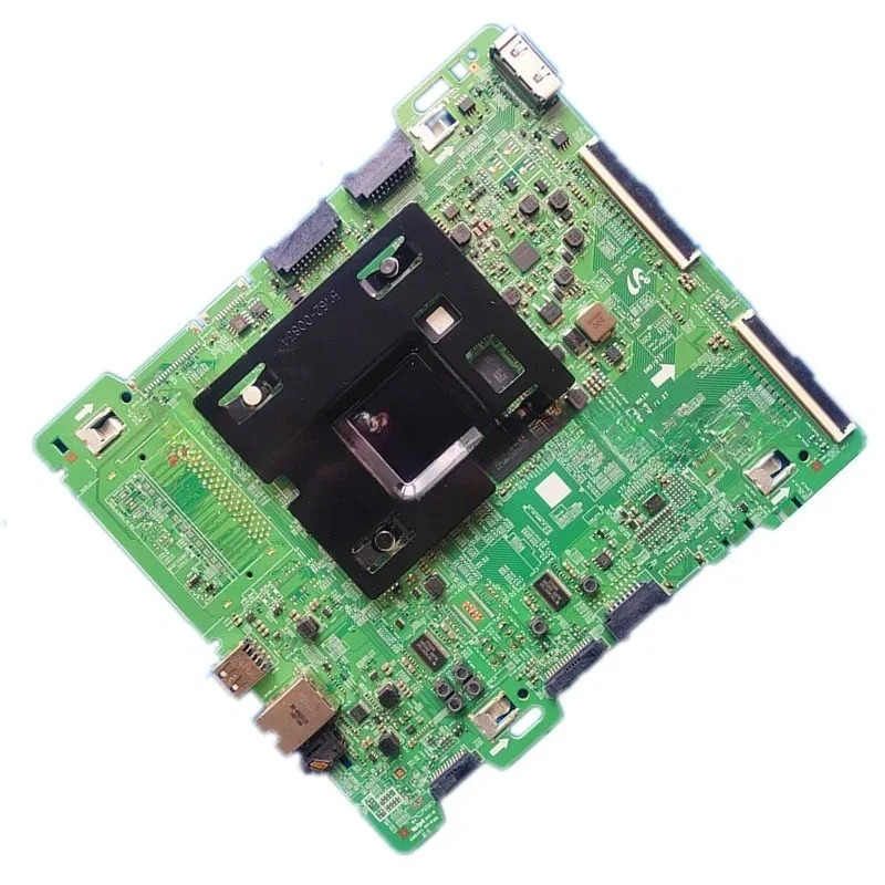 QA55/65Q6FAMJXXZ QA55/65Q6FAM TV 메보드BN41-02570A/B