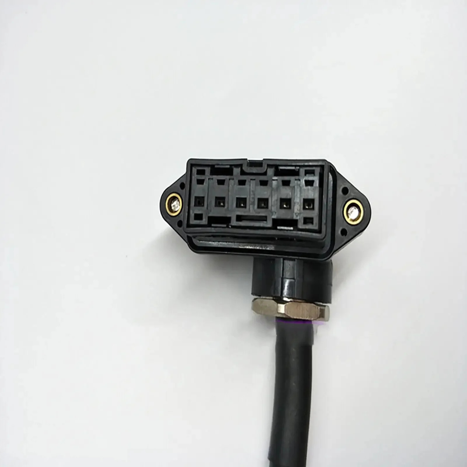 새 원본 A06B-6114-K220 E S A06B-6114-K230 커넥터