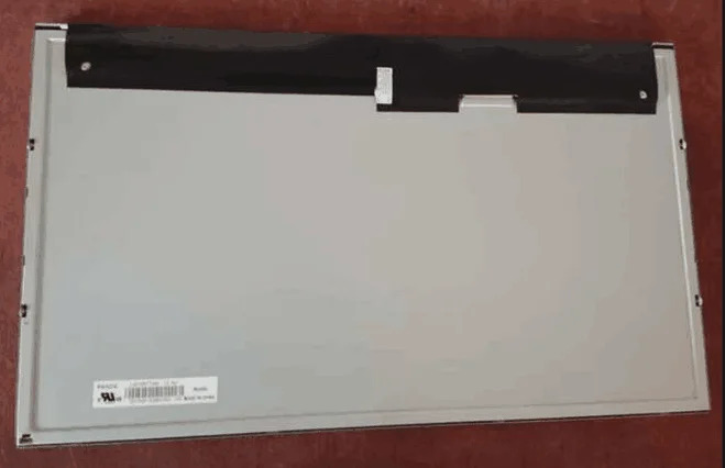 LCD 스크린 디스플레이 패널 LM185TT3A 18.5 인치