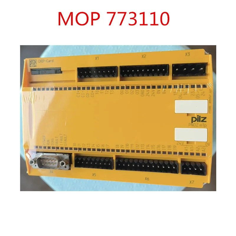 MOP 773110 S2 751102 S5 751105 783400 506322 506301 506302 542083 541080 541012 541062 원본.