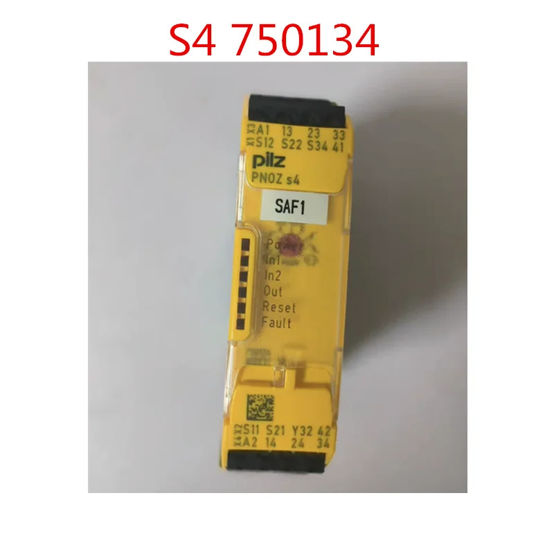 만 하세요 2VQ 774013 S4 750134 X7 774053 x3p 777310 X3 774310