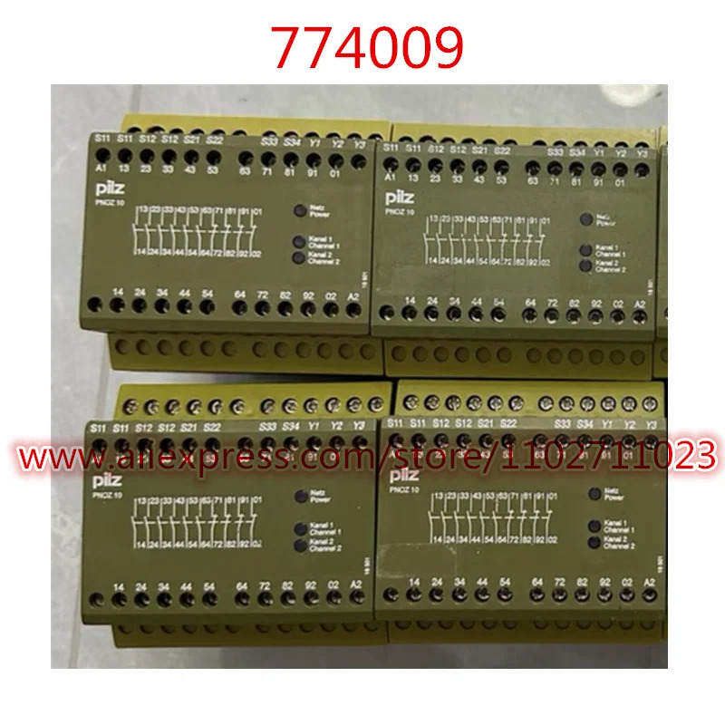 만 하세요 312070 XV2.1 774516 X9 774609 774009 773721 X1P 777950 E1P 774130 S10 760100