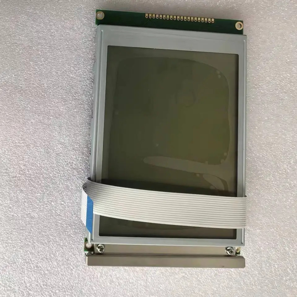 호환 LCD 화면 EDT 20-20314-2 EW50379FDW BLES50700147AG 용