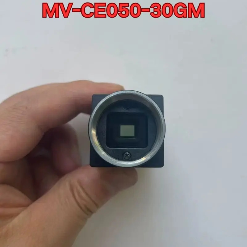 리퍼 산업카메라 MV-CE050-30GM호환 기능 정상