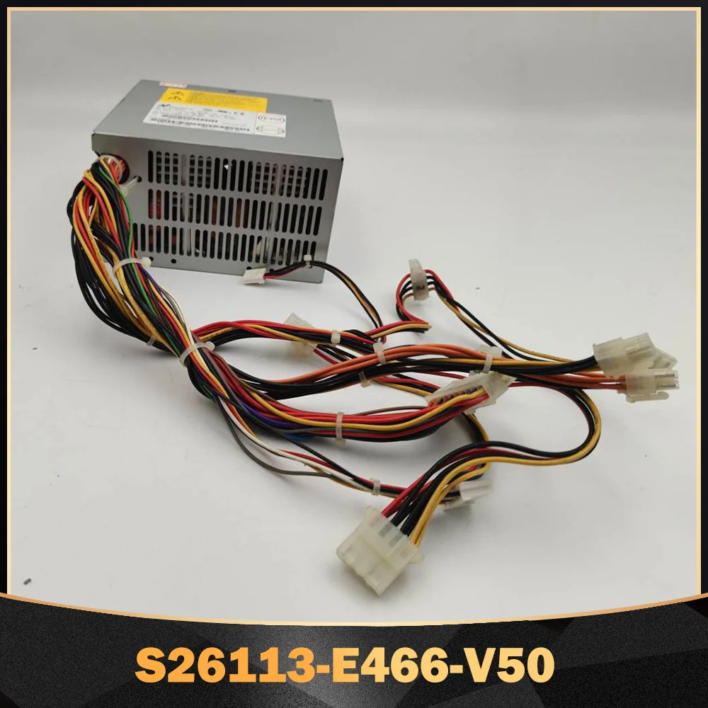 330W 전원공급장치 NPS-330CB J S26113-E466-V50