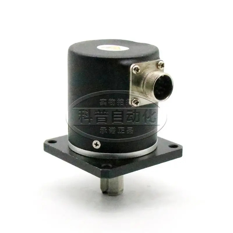 인코더 EB58M1200Z5L15X6Y5R 0540 신규 원본